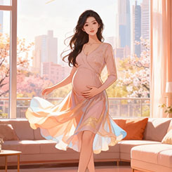 据《证券时报🦒💟国内有代孕机构吗》报道，2月4⛵日，晶🐌😰科能源🚸👿